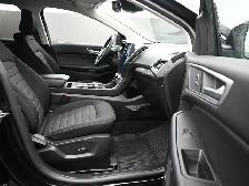 2024 Ford Edge SEL AWD Remote start, Climate control, Apple Carp - Photo 24