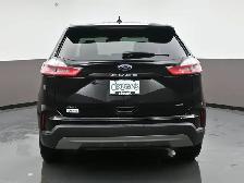 2024 Ford Edge SEL AWD Remote start, Climate control, Apple Carp - Photo 27
