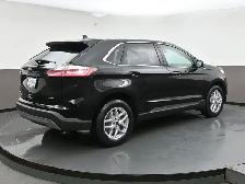 2024 Ford Edge SEL AWD Remote start, Climate control, Apple Carp - Photo 28