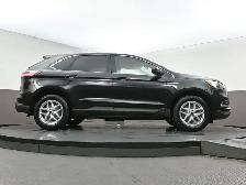 2024 Ford Edge SEL AWD Remote start, Climate control, Apple Carp - Photo 31
