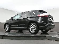 2024 Ford Edge SEL AWD Remote start, Climate control, Apple Carp - Photo 36