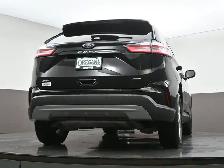 2024 Ford Edge SEL AWD Remote start, Climate control, Apple Carp - Photo 37