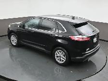 2024 Ford Edge SEL AWD Remote start, Climate control, Apple Carp - Photo 42