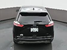 2024 Ford Edge SEL AWD Remote start, Climate control, Apple Carp - Photo 43