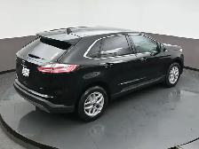 2024 Ford Edge SEL AWD Remote start, Climate control, Apple Carp - Photo 44