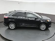 2024 Ford Edge SEL AWD Remote start, Climate control, Apple Carp - Photo 45