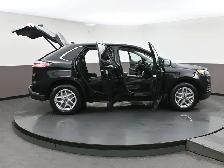 2024 Ford Edge SEL AWD Remote start, Climate control, Apple Carp - Photo 46