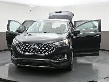 2024 Ford Edge SEL AWD Remote start, Climate control, Apple Carp - Photo 48
