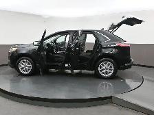 2024 Ford Edge SEL AWD Remote start, Climate control, Apple Carp - Photo 50