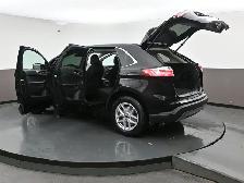2024 Ford Edge SEL AWD Remote start, Climate control, Apple Carp - Photo 51