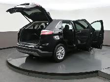 2024 Ford Edge SEL AWD Remote start, Climate control, Apple Carp - Photo 53
