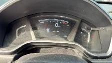 2018 Honda CR-V Touring ADAPTIVE CRUISE CONTROL | APPLE CARPL... - Photo 10