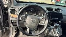 2018 Honda CR-V Touring ADAPTIVE CRUISE CONTROL | APPLE CARPL... - Photo 11