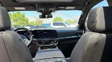 2025 Chevrolet Suburban LT PREMIUM SMOOTH RIDE SUSPENSION | 1... - Photo 11