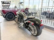 2022 Harley-Davidson Fatboy 131 Screaming Eagle - Photo 2