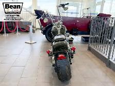 2022 Harley-Davidson Fatboy 131 Screaming Eagle - Photo 3