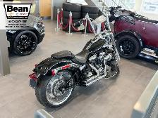 2022 Harley-Davidson Fatboy 131 Screaming Eagle - Photo 4