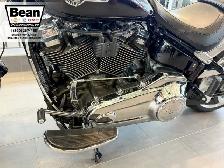 2022 Harley-Davidson Fatboy 131 Screaming Eagle - Photo 7