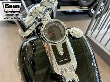 2022 Harley-Davidson Fatboy 131 Screaming Eagle - Photo 9