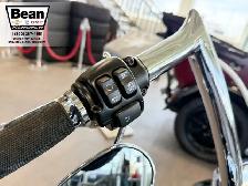 2022 Harley-Davidson Fatboy 131 Screaming Eagle - Photo 10