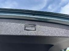 2020 Volkswagen Tiguan IQ Drive 4MOTION - Photo 12