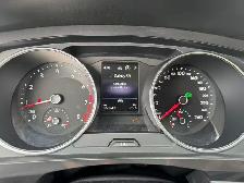 2020 Volkswagen Tiguan IQ Drive 4MOTION - Photo 14
