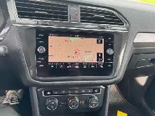 2020 Volkswagen Tiguan IQ Drive 4MOTION - Photo 15
