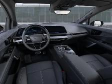 2026 Cadillac OPTIQ Sport - Photo 5