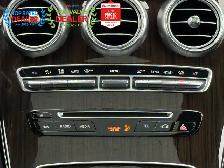 2017 Mercedes-Benz GLC-Class 300 //AMG PKG | PANO | LOADED - Photo 21