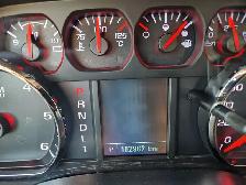 2017 GMC Sierra 3500HD Crew Cab 4X4 WT 6L - Rebuilt Title - Photo 20