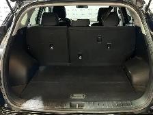 2021 Hyundai Tucson - Photo 6
