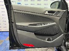 2021 Hyundai Tucson - Photo 9