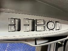 2021 Hyundai Tucson - Photo 11