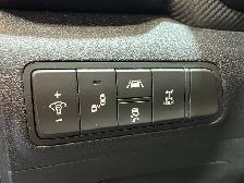 2021 Hyundai Tucson - Photo 12