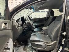 2021 Hyundai Tucson - Photo 13