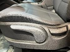 2021 Hyundai Tucson - Photo 14