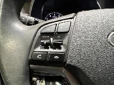 2021 Hyundai Tucson - Photo 19