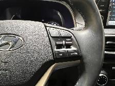 2021 Hyundai Tucson - Photo 20