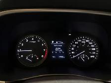 2021 Hyundai Tucson - Photo 21