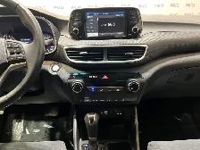 2021 Hyundai Tucson - Photo 22