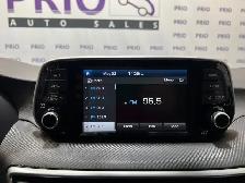2021 Hyundai Tucson - Photo 23