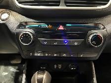 2021 Hyundai Tucson - Photo 24
