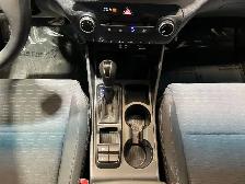 2021 Hyundai Tucson - Photo 25
