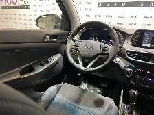 2021 Hyundai Tucson - Photo 26