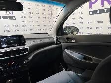 2021 Hyundai Tucson - Photo 27