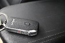 2025 Kia Seltos EX HEATED SEATS | LOW MILEAGE | AWD | SUNROOF & - Photo 5