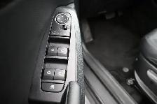 2025 Kia Seltos EX HEATED SEATS | LOW MILEAGE | AWD | SUNROOF & - Photo 6