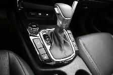2025 Kia Seltos EX HEATED SEATS | LOW MILEAGE | AWD | SUNROOF & - Photo 7