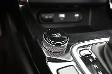 2025 Kia Seltos EX HEATED SEATS | LOW MILEAGE | AWD | SUNROOF & - Photo 8