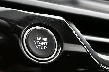 2025 Kia Seltos EX HEATED SEATS | LOW MILEAGE | AWD | SUNROOF & - Photo 9